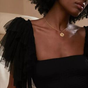 Free People intimately kill the light bodysuit. Size XS